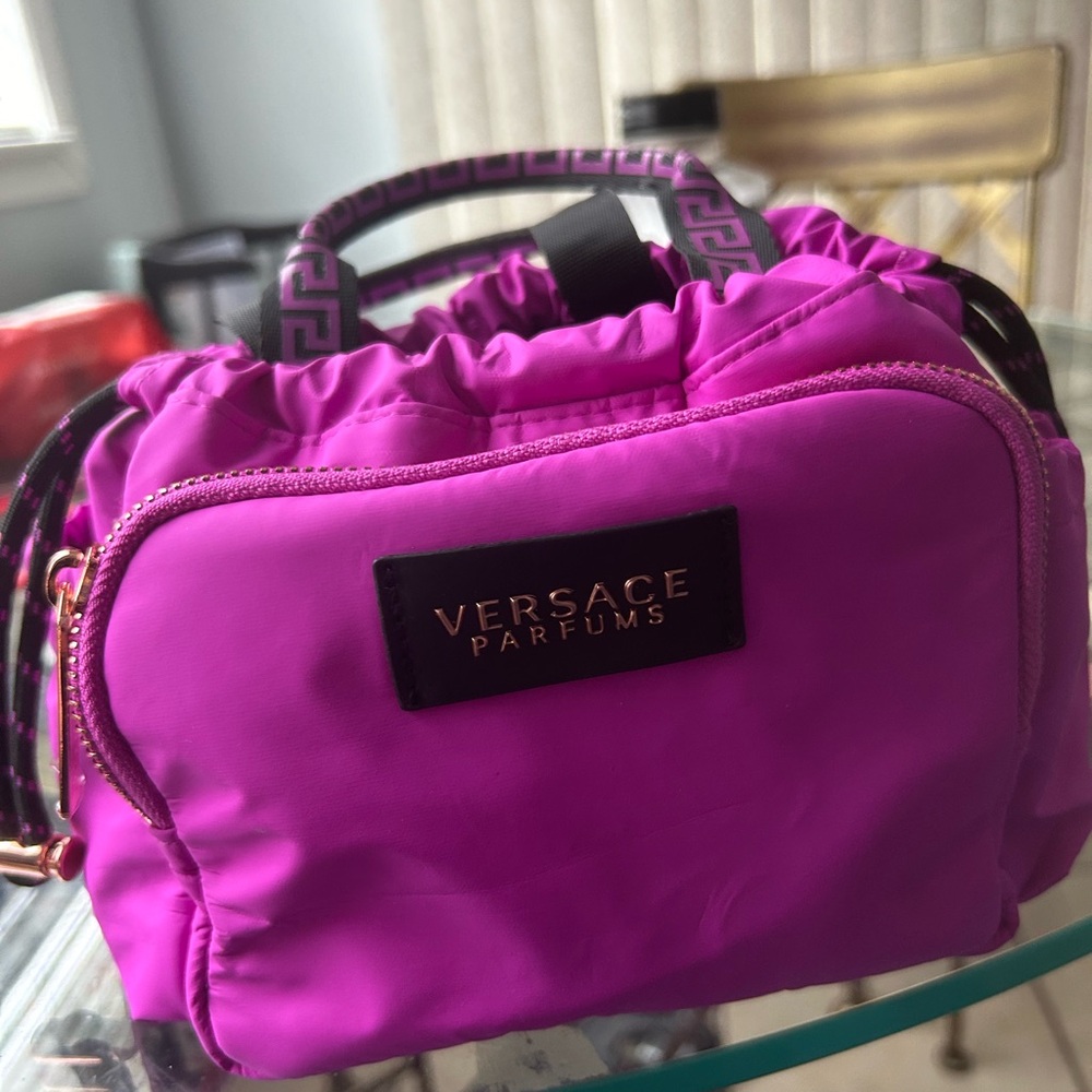 Versace